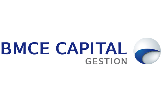 BMCE CAPITAL GESTION